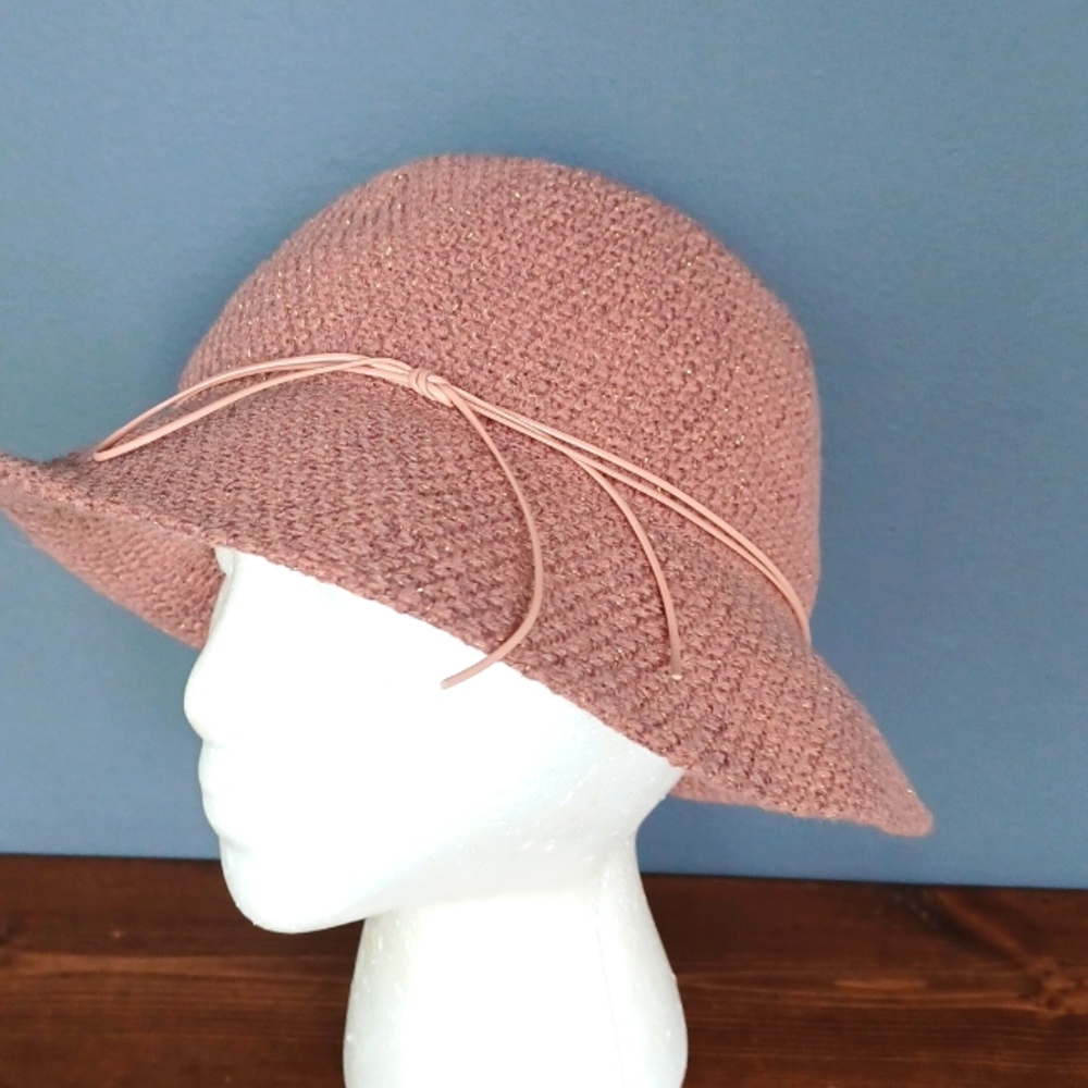 Inc Hat - image 1